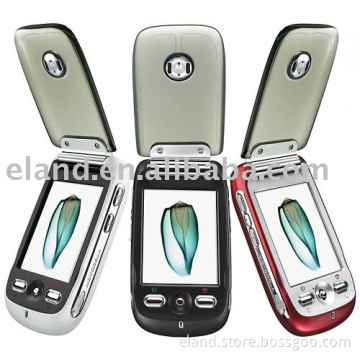mobile phone (A1200)